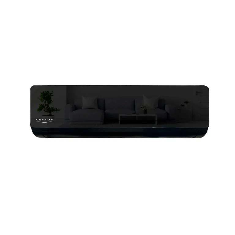 Aire split Keyton 12000BTU