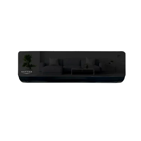 Aire split Keyton 12000BTU