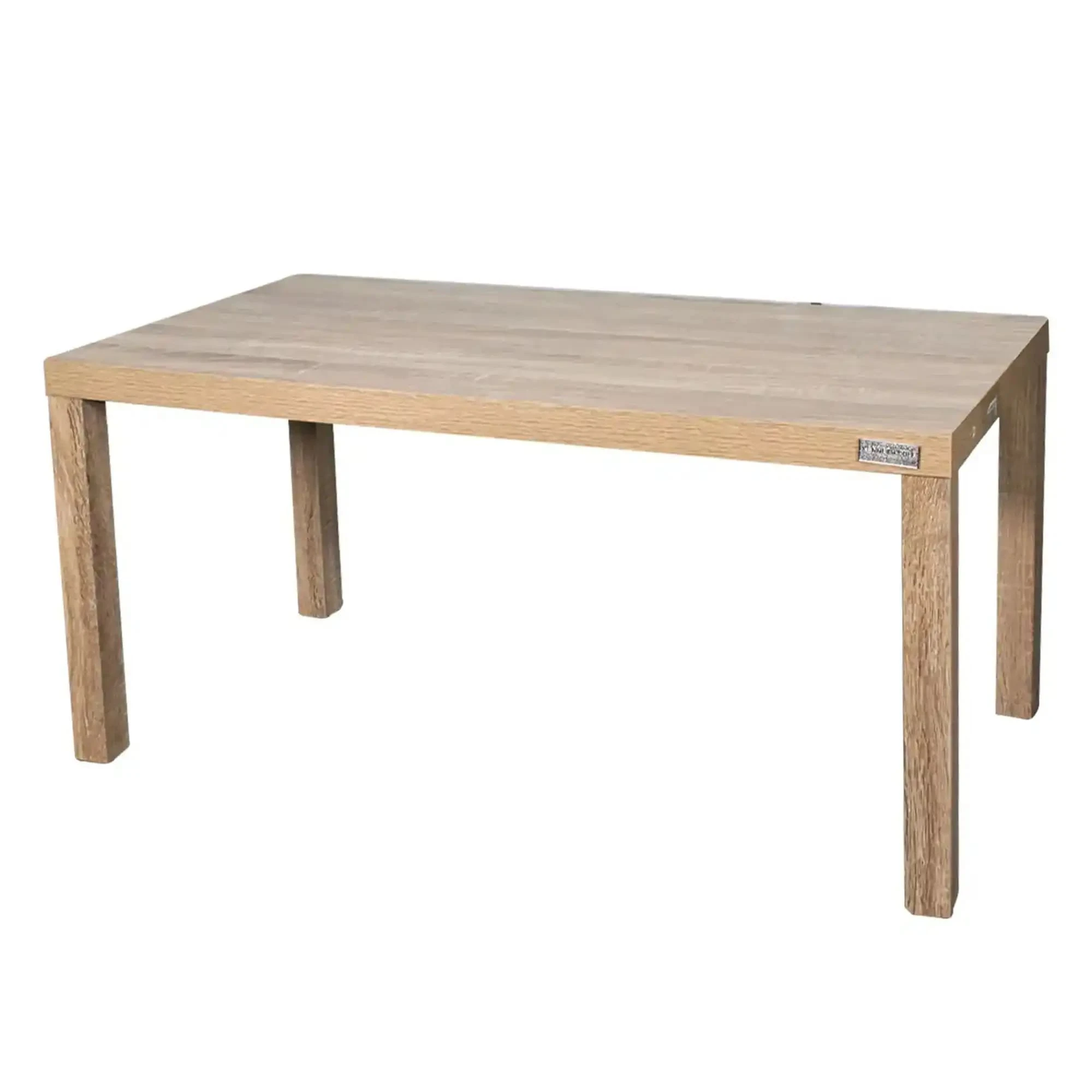 Mesa de centro Kenneth Cole