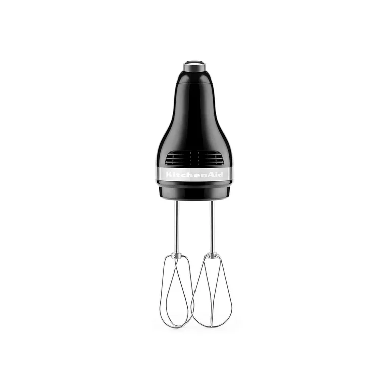 Batidora de mano 5 vel. KitchenAid