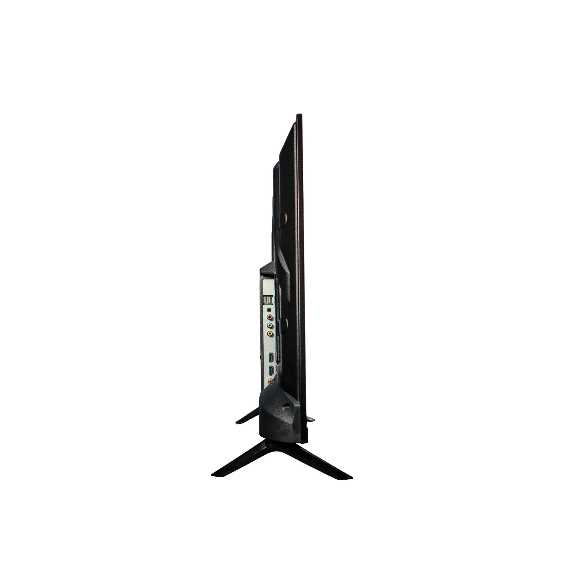 Televisor HD Smart Keyton 32"
