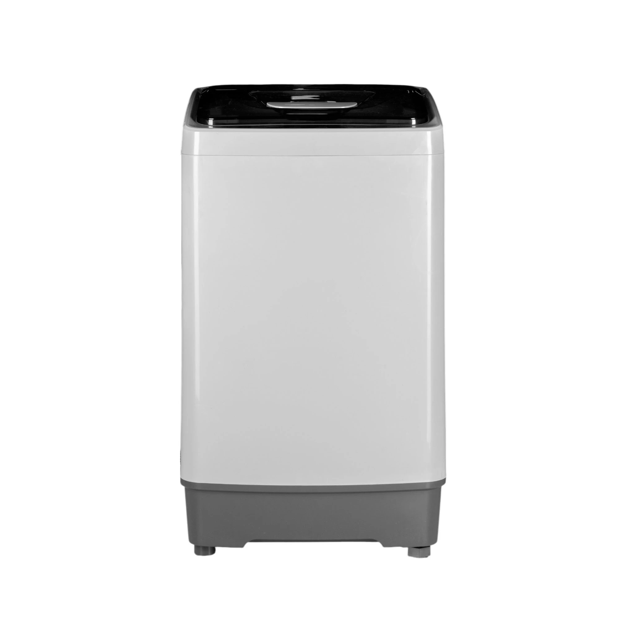 Lavadora automática Keyton 6Kg