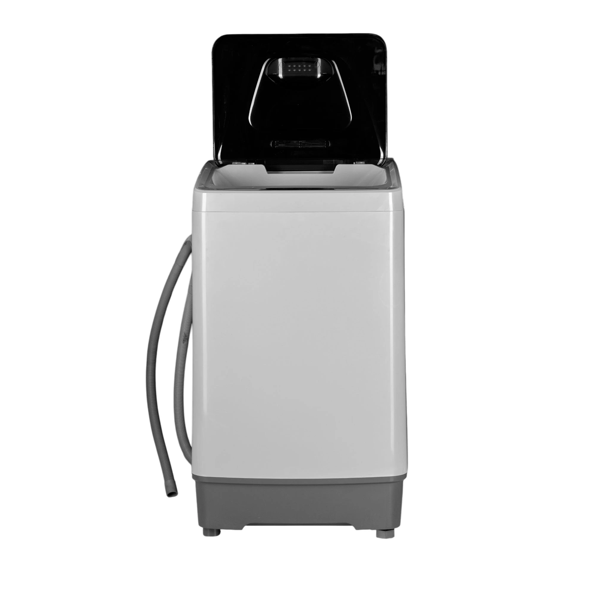 Lavadora automática Keyton 6Kg