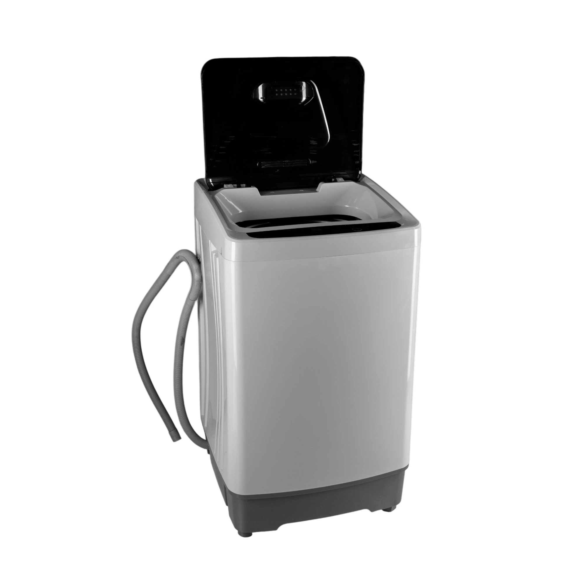 Lavadora automática Keyton 6Kg
