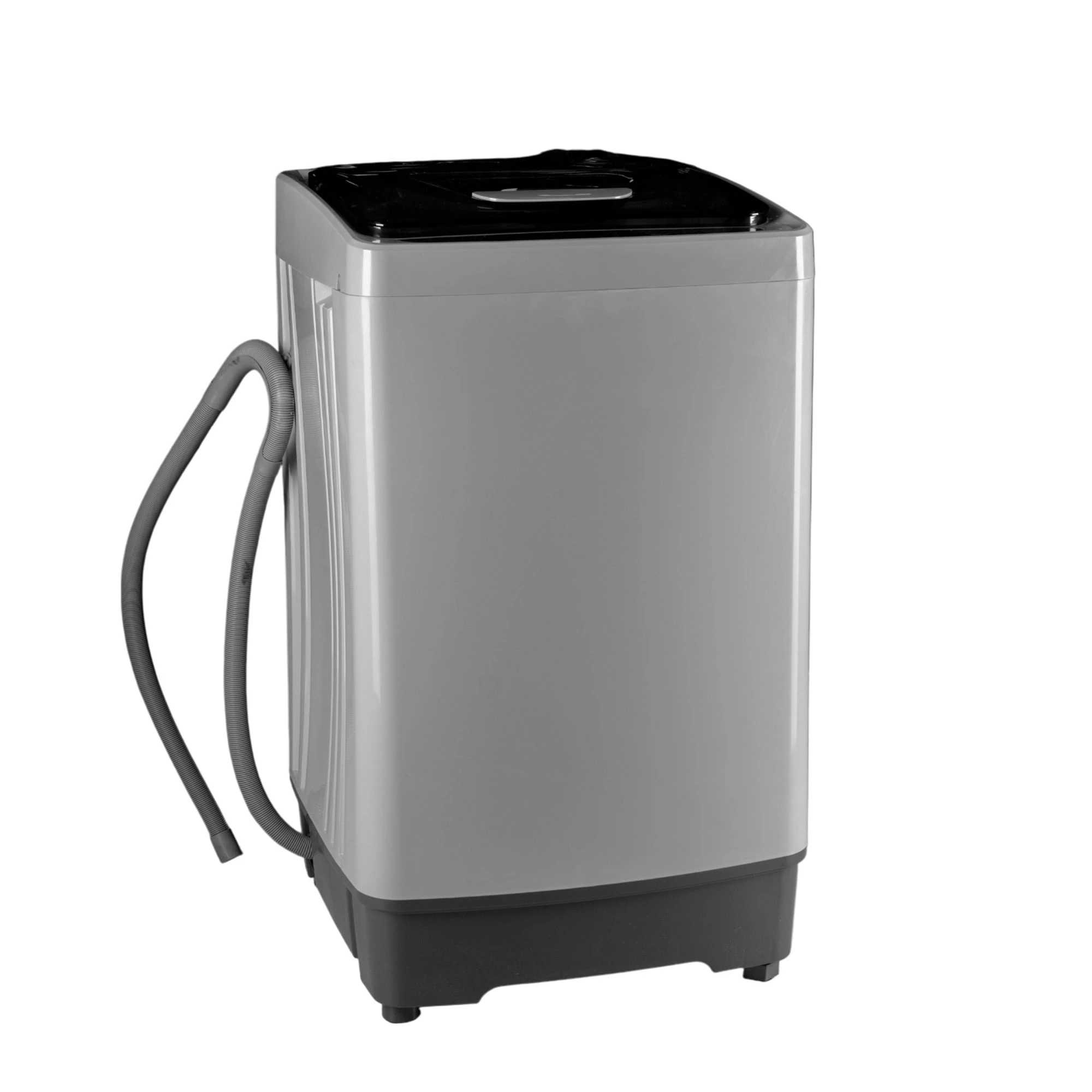 Lavadora automática Keyton 6Kg