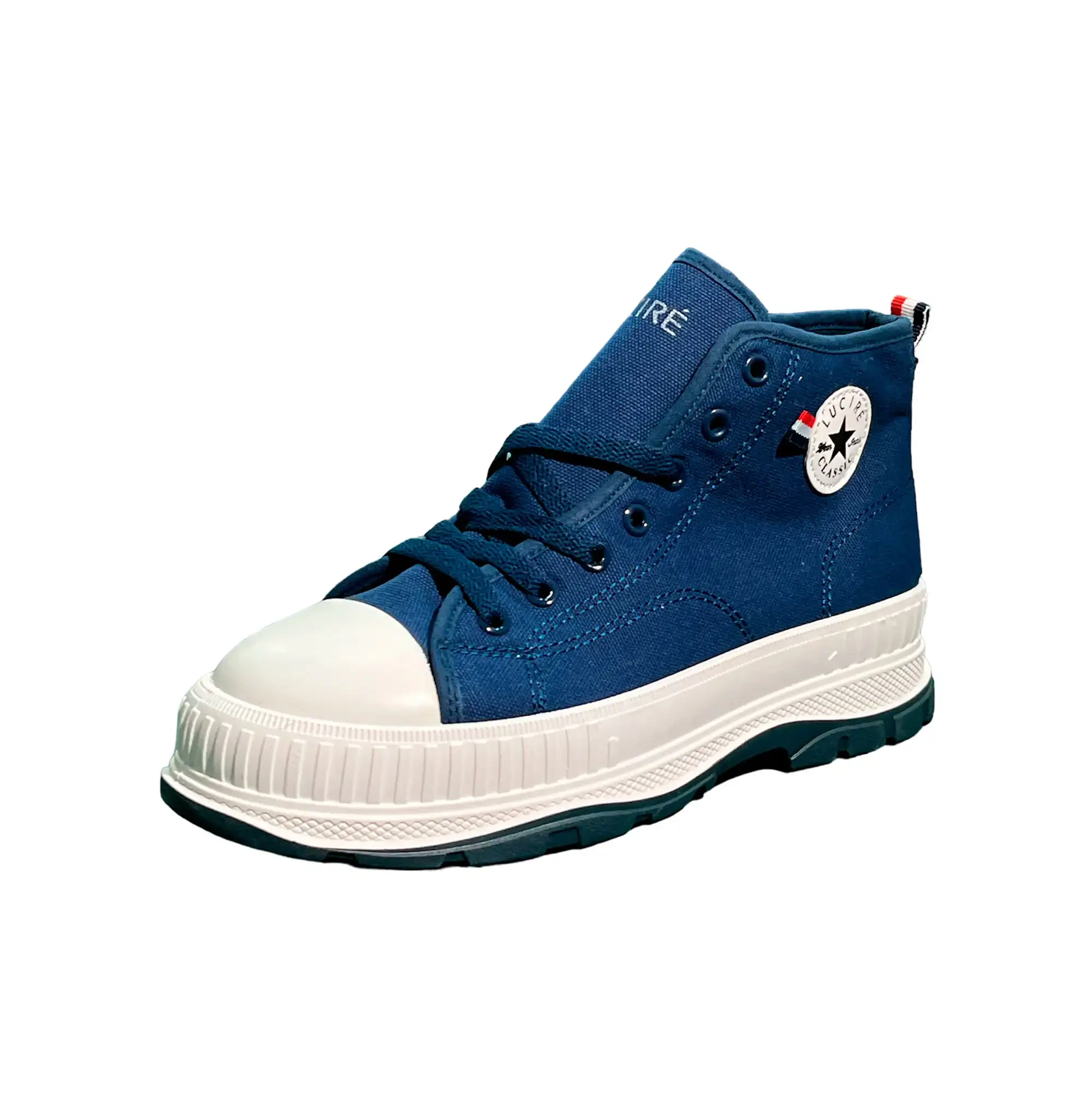 Zapatos de dama LAX0476