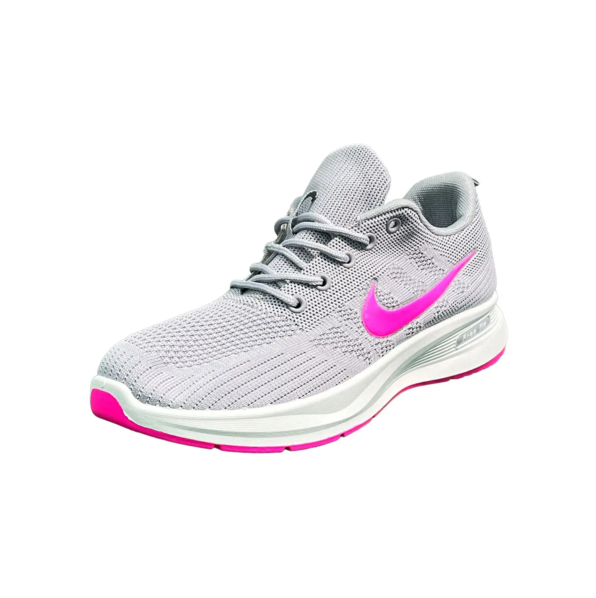 Zapatos de dama modelo LB01
