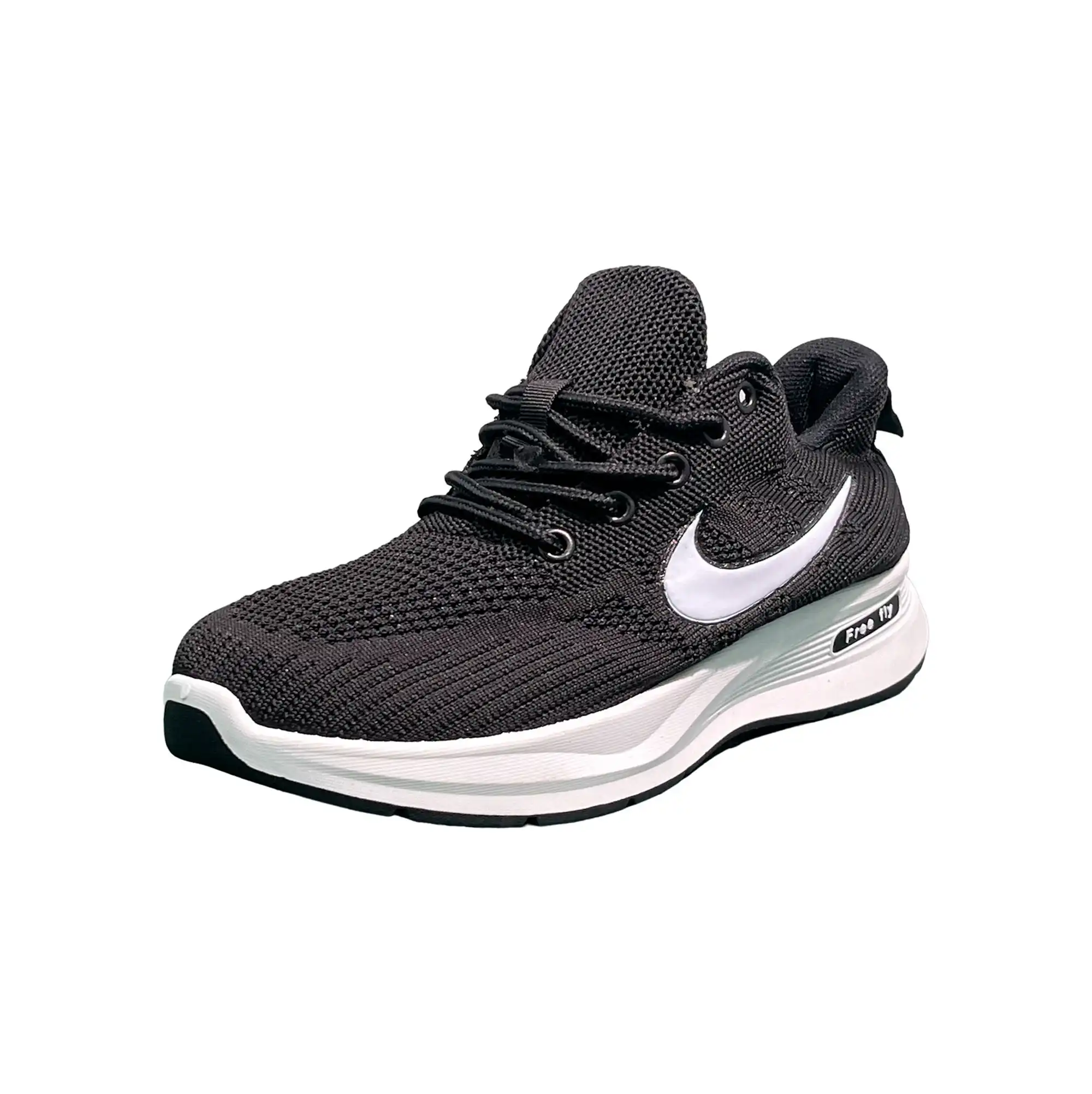 Zapatos de dama modelo LB01
