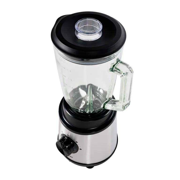 Licuadora Frigilux 2 Velocidades 1.5lts