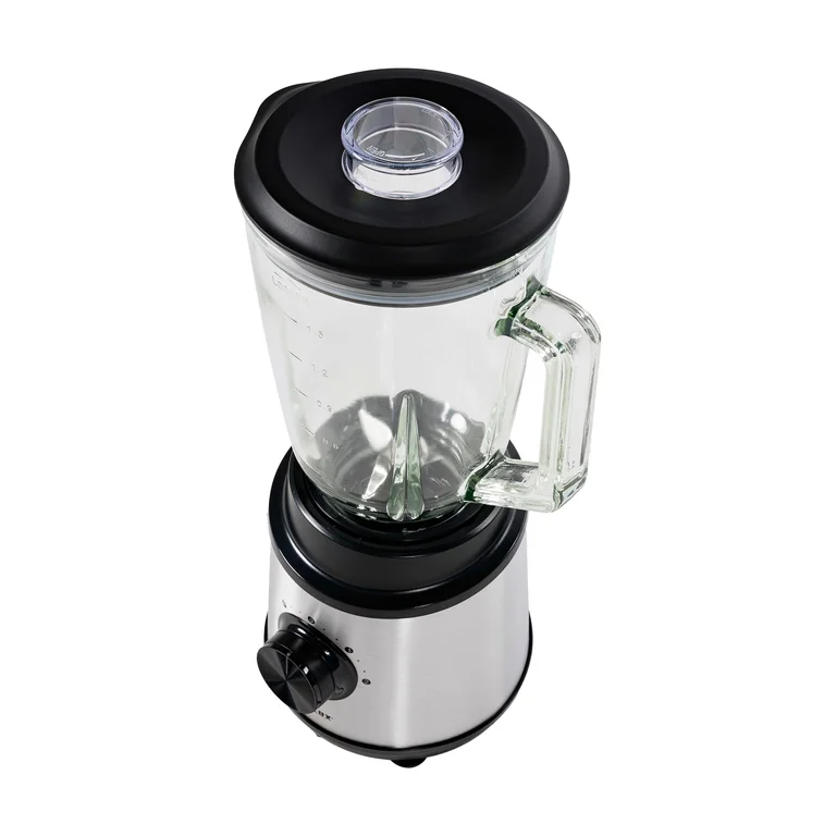 Licuadora Frigilux 2 Velocidades 1.5lts