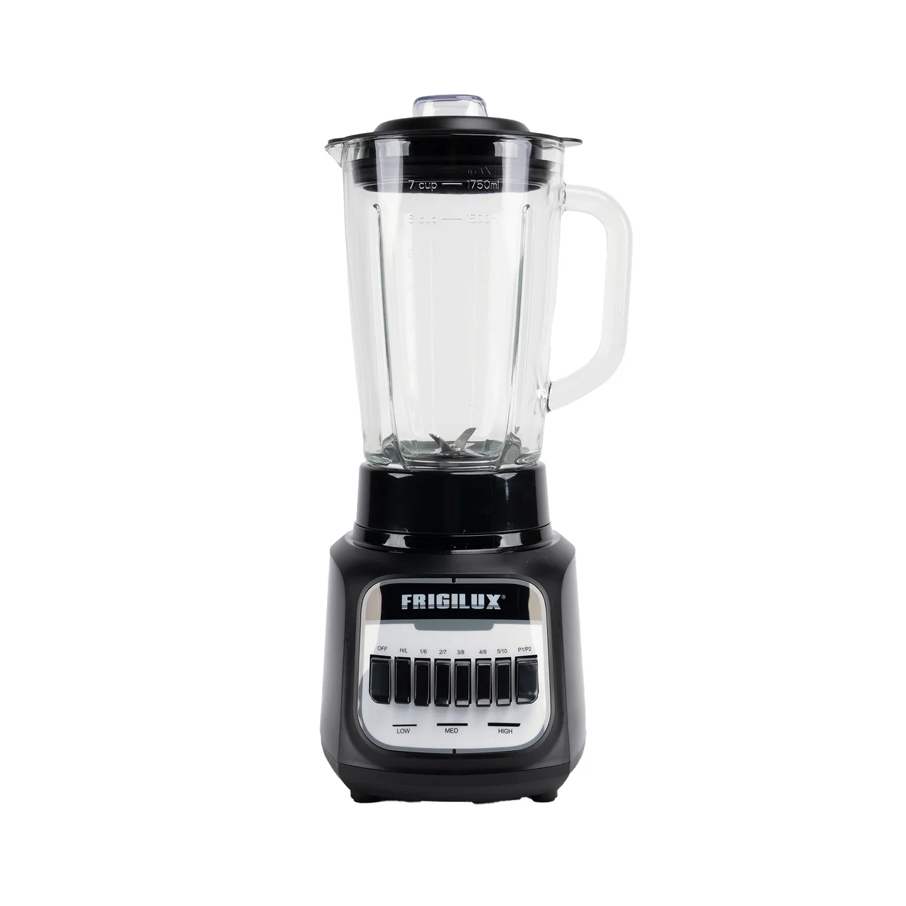 Licuadora Frigilux 12 Velocidades 1.75lts