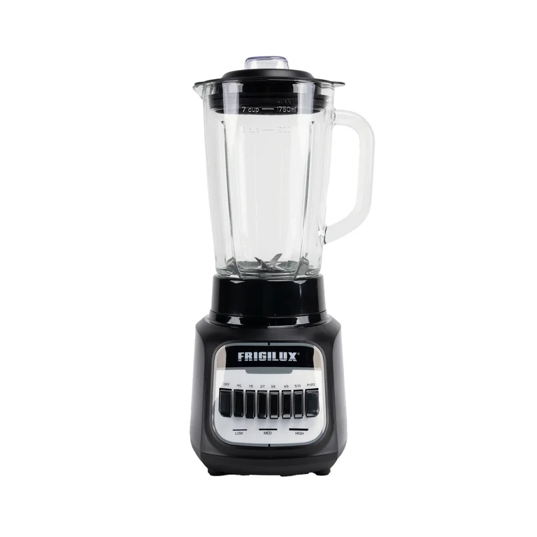 Licuadora Frigilux 12 Velocidades 1.75lts