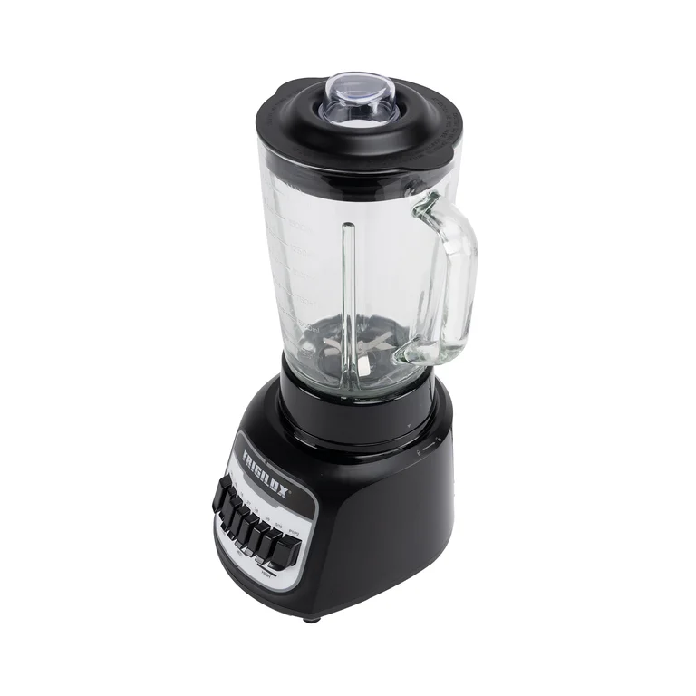 Licuadora Frigilux 12 Velocidades 1.75lts