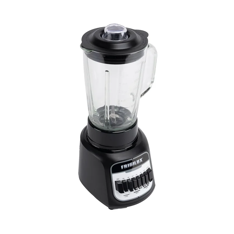 Licuadora Frigilux 12 Velocidades 1.75lts