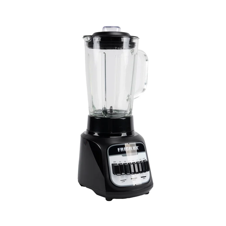Licuadora Frigilux 12 Velocidades 1.75lts