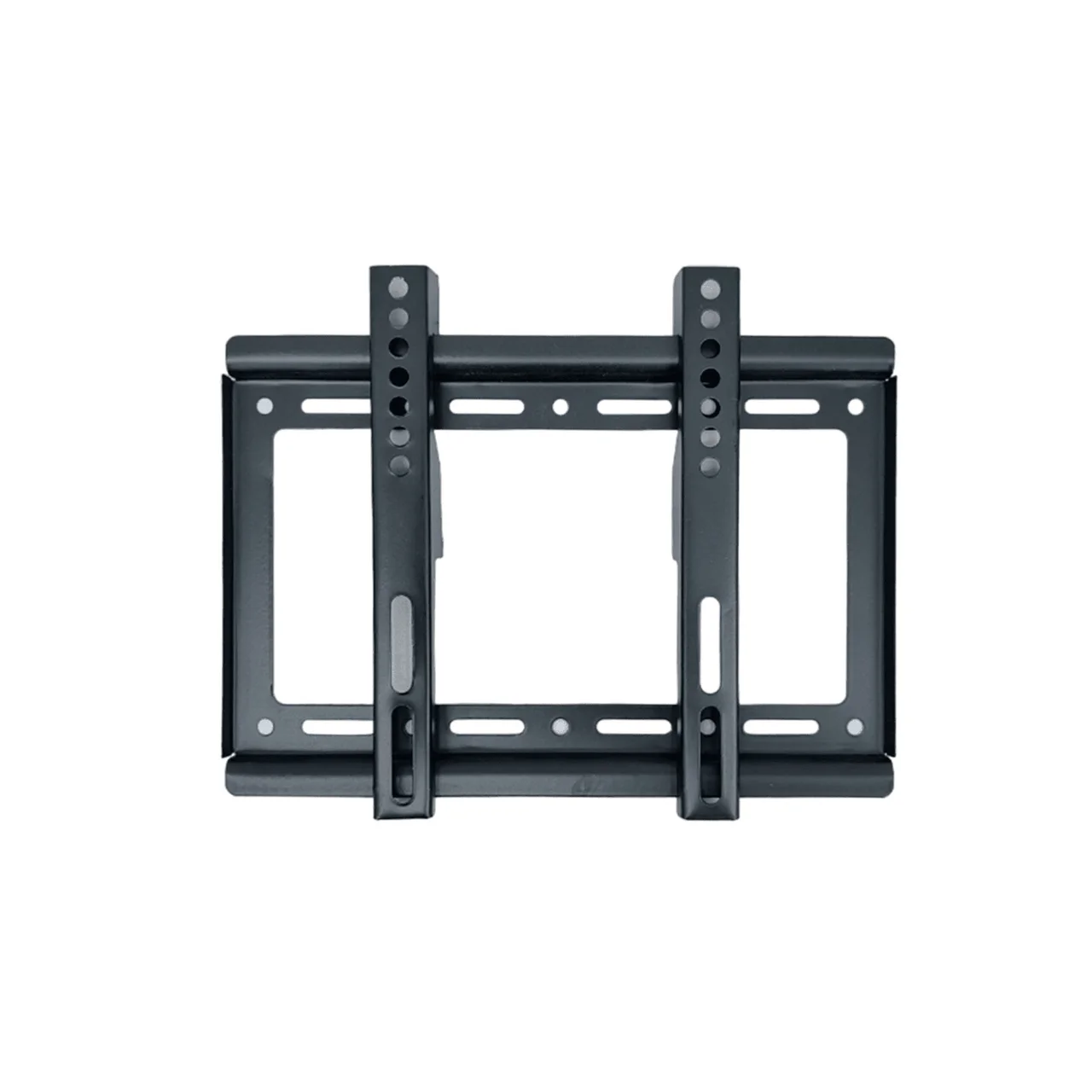 Base fija para TV de 12″ a 42"