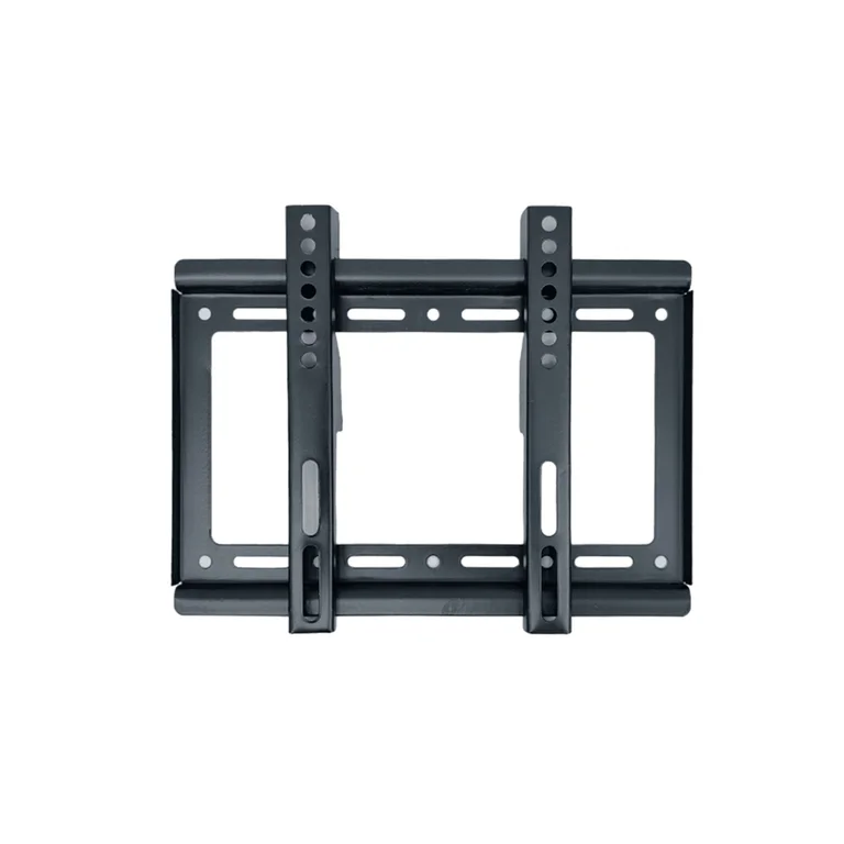 Base fija para TV de 12″ a 42"
