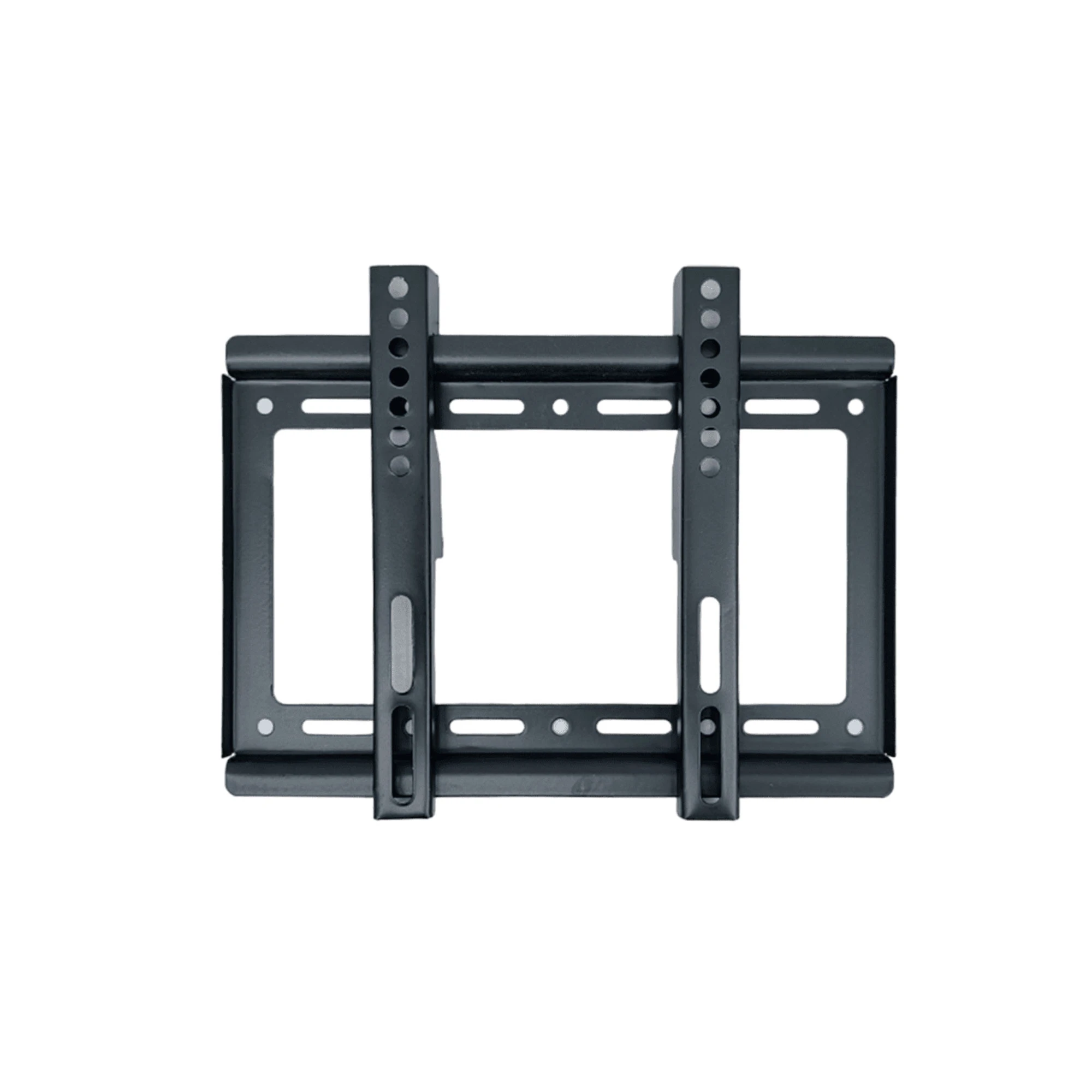 Base fija para TV de 12″ a 42"