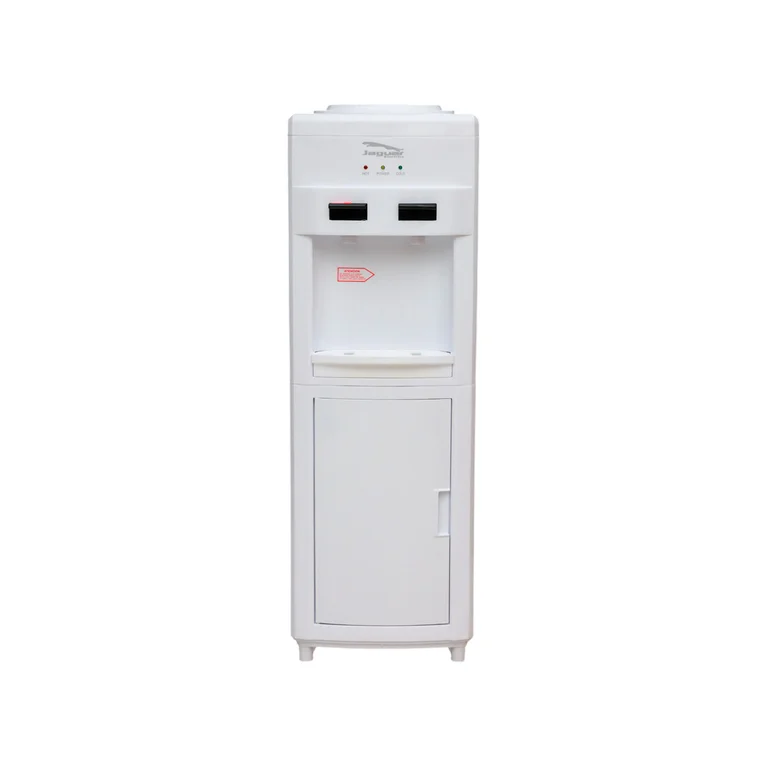 Dispensador de agua de lujo