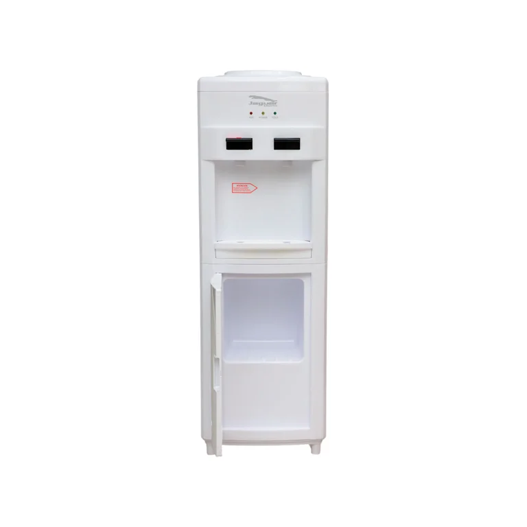 Dispensador de agua de lujo