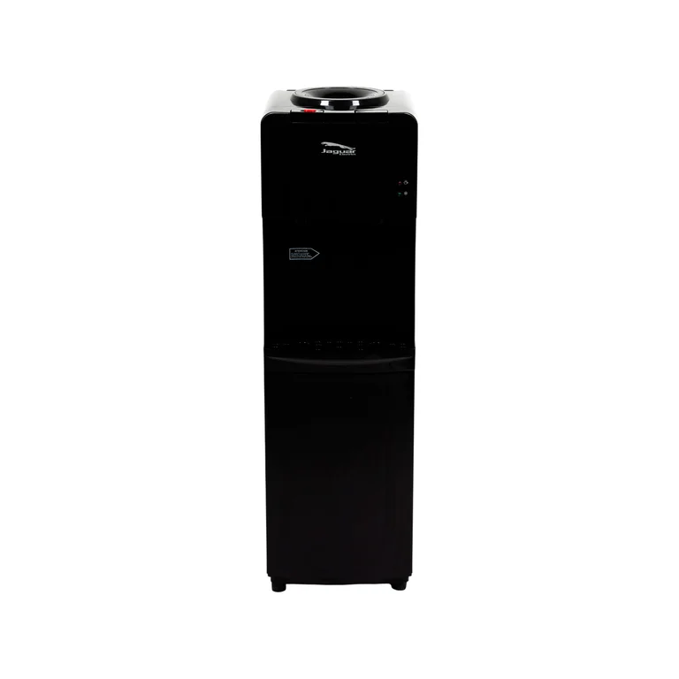 Dispensador de agua Jaguar Electrics