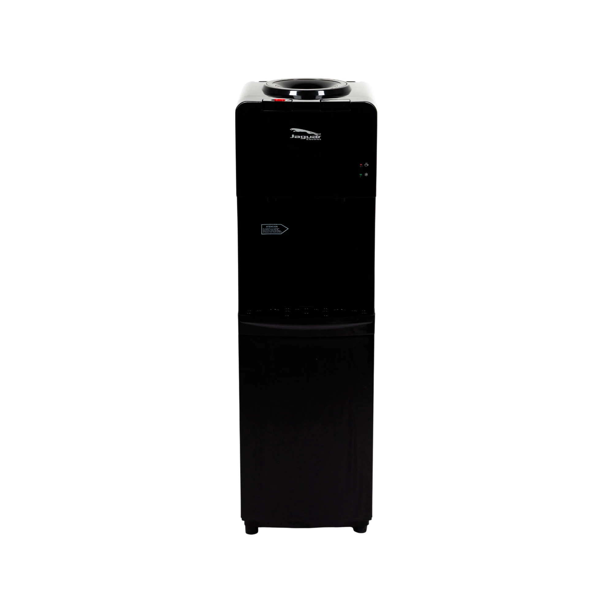 Dispensador de agua Jaguar Electrics