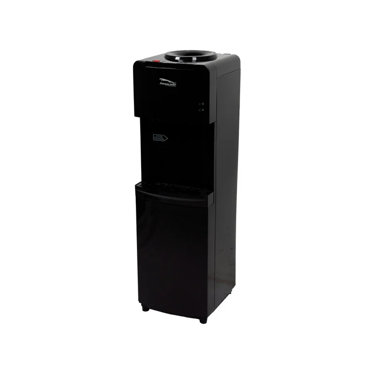 Dispensador de agua Jaguar Electrics
