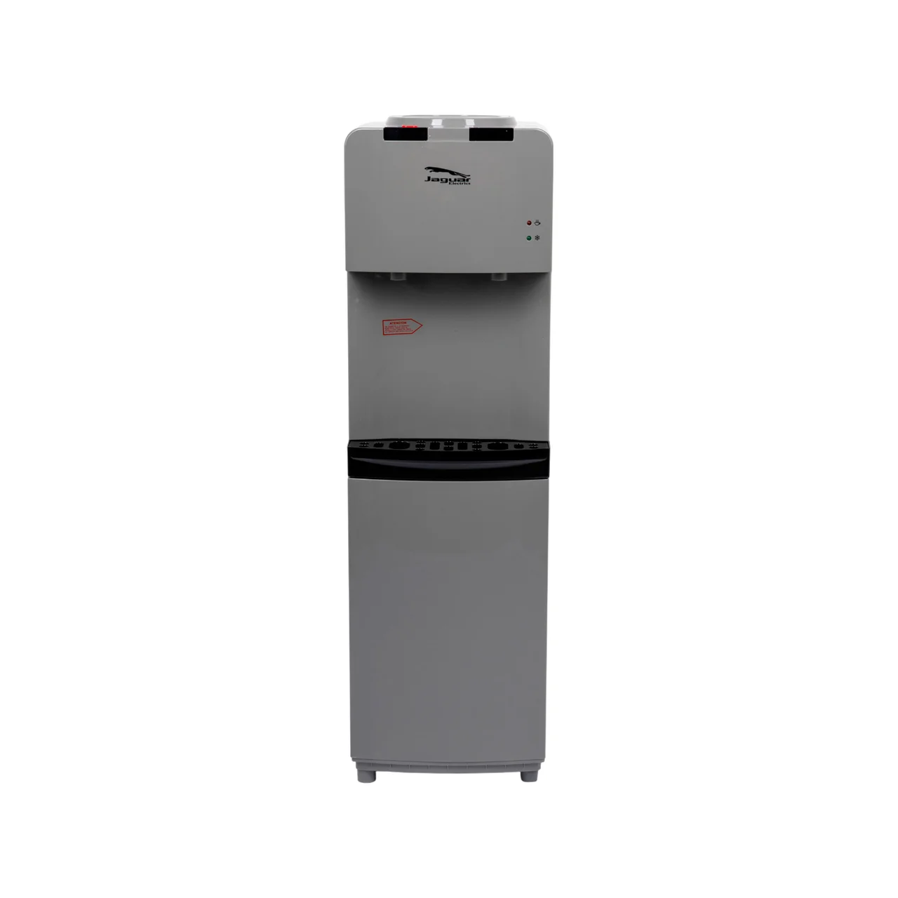 Dispensador de agua Jaguar Electrics