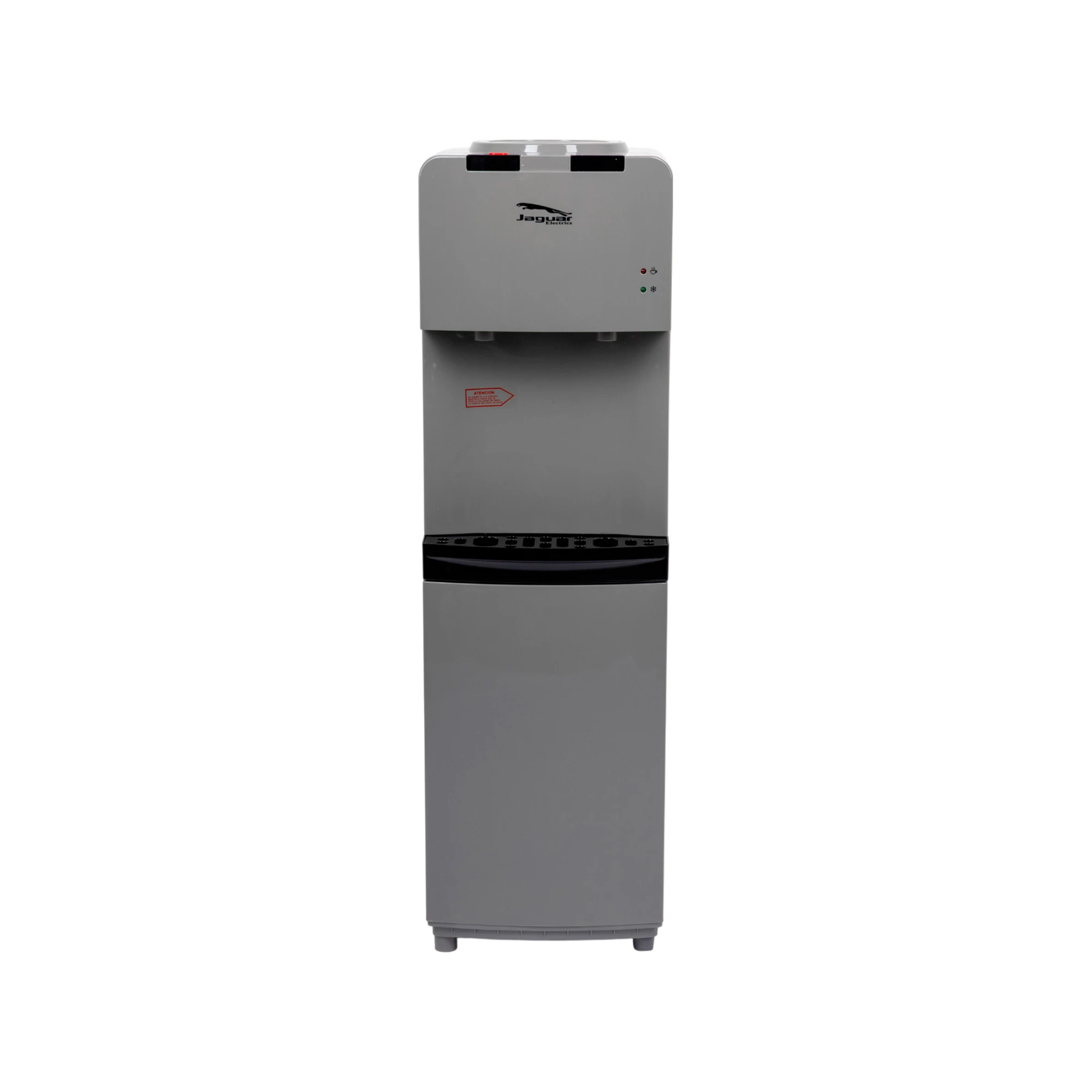 Dispensador de agua Jaguar Electrics