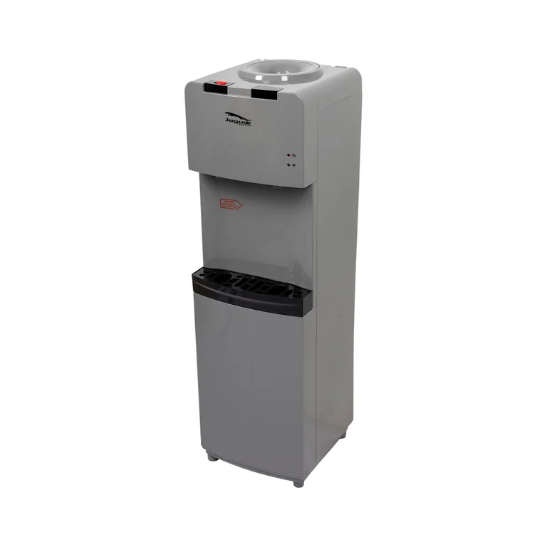 Dispensador de agua Jaguar Electrics
