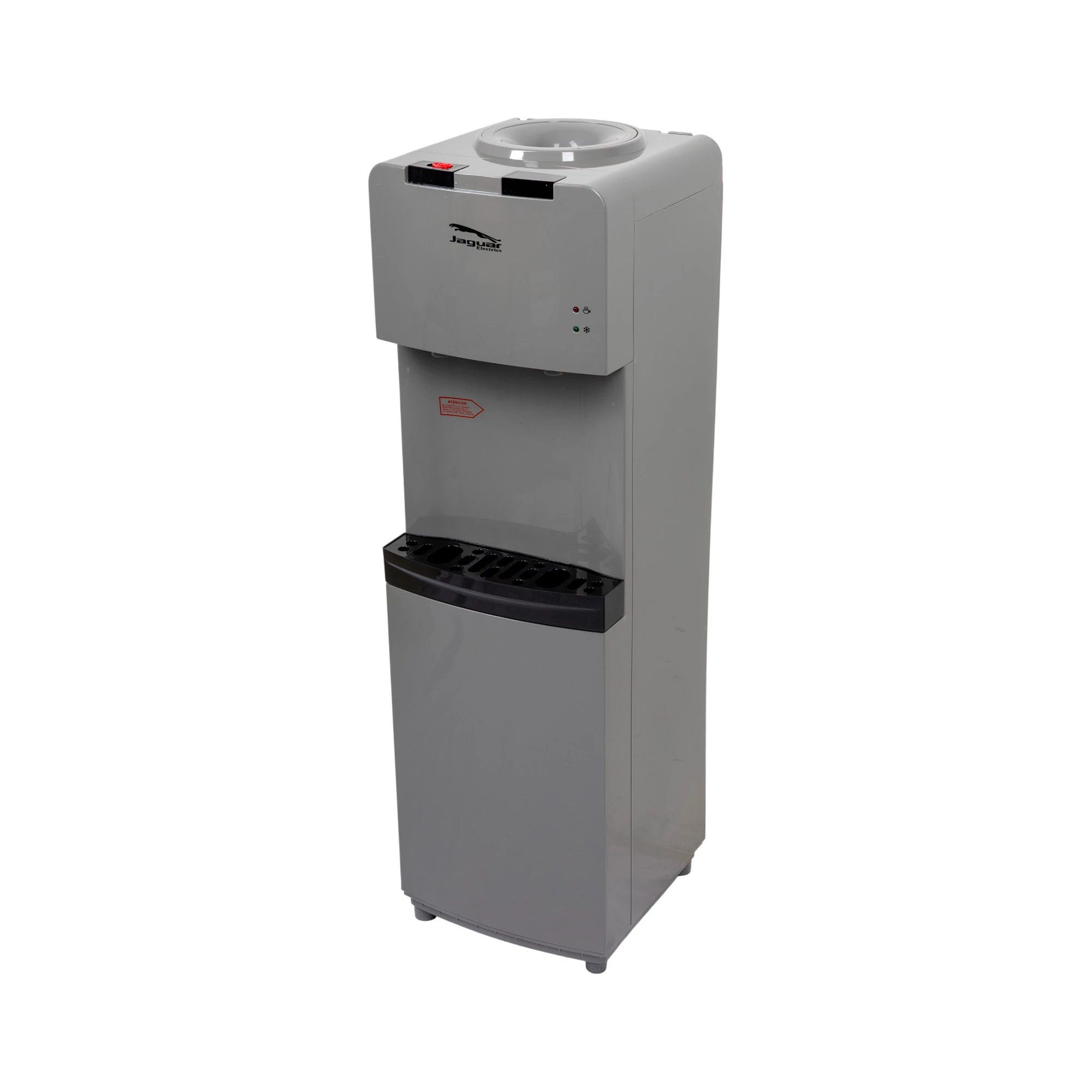 Dispensador de agua Jaguar Electrics