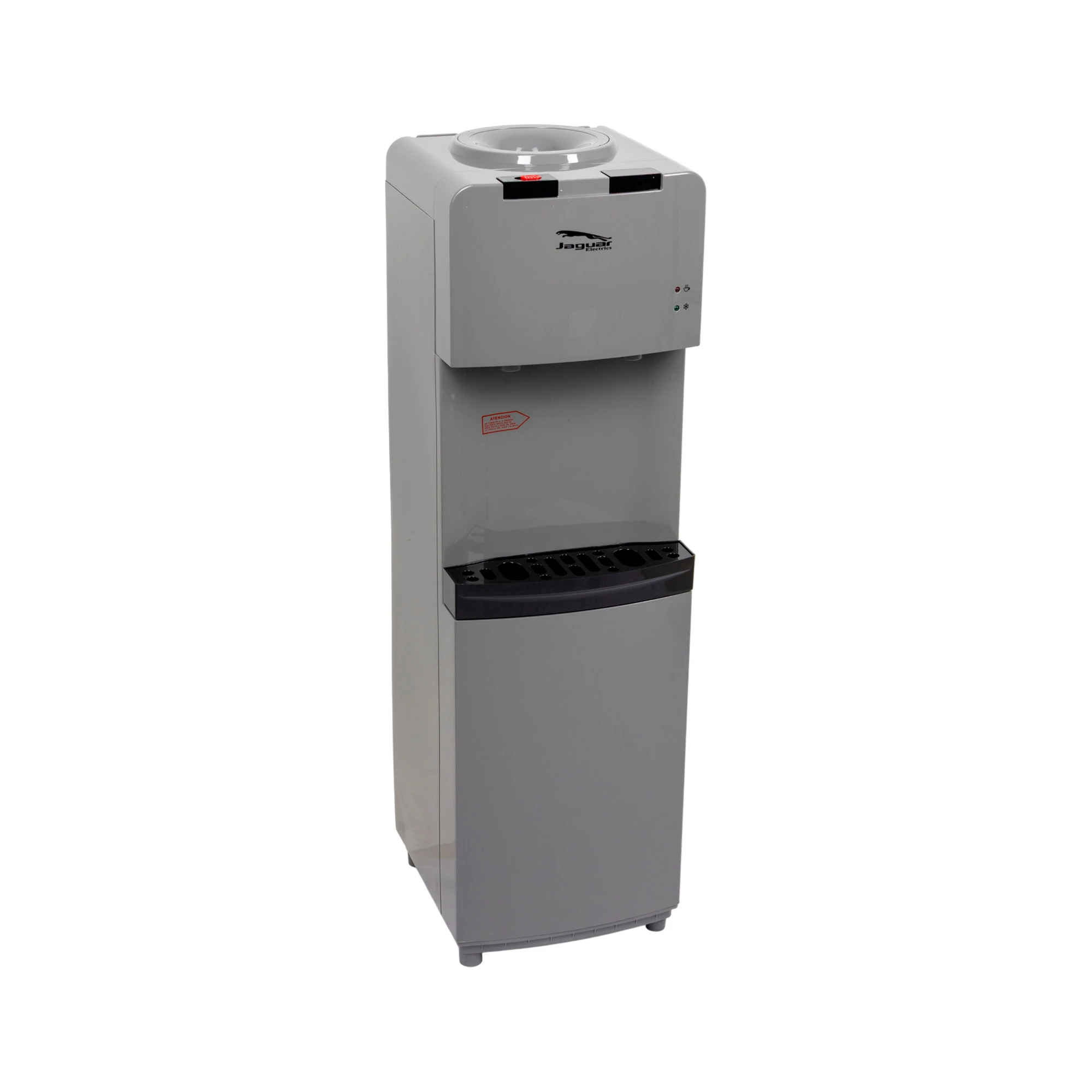 Dispensador de agua Jaguar Electrics