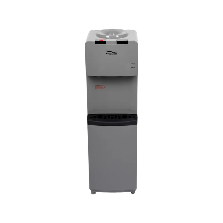 Dispensador de agua Jaguar Electrics
