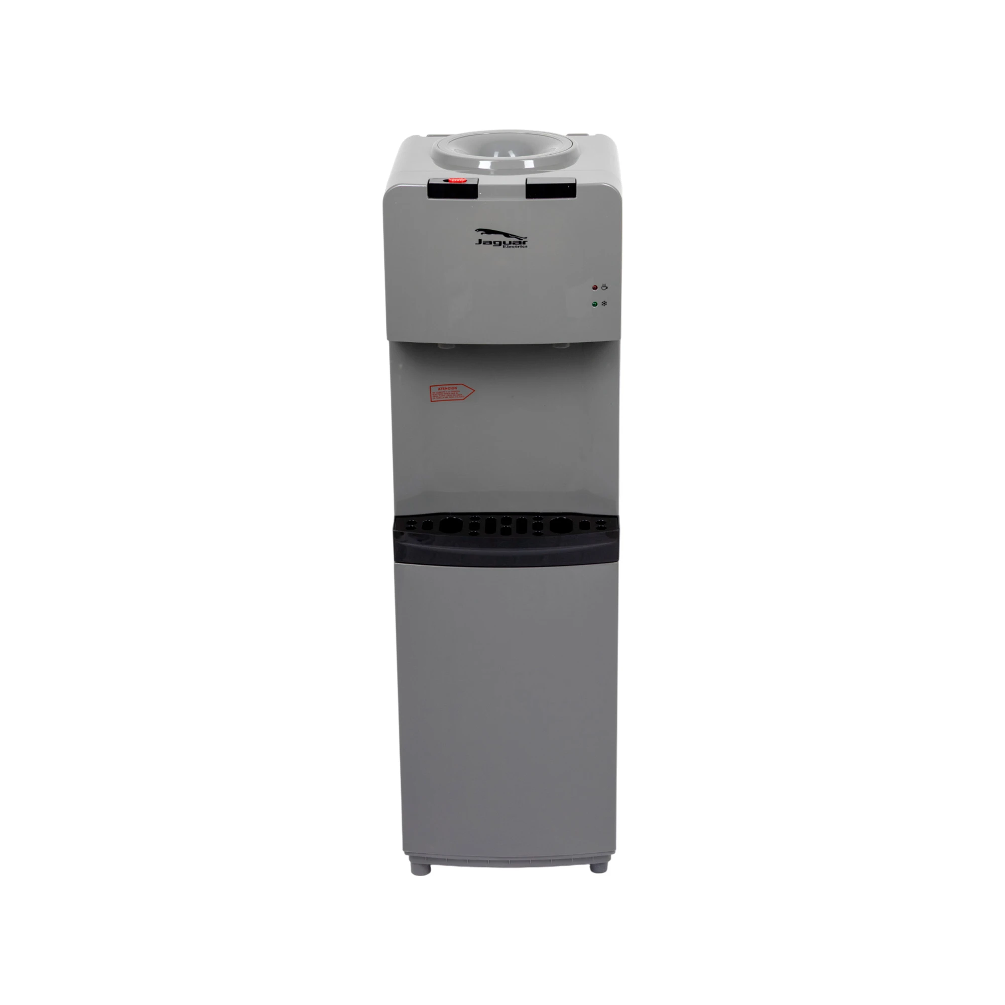 Dispensador de agua Jaguar Electrics