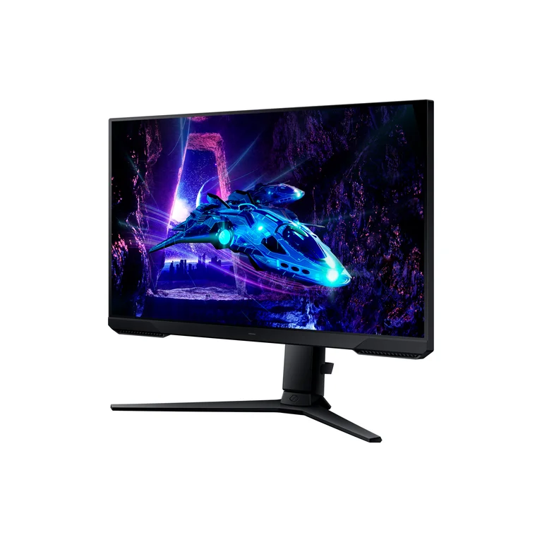 Monitor 24" Odyssey Samsung