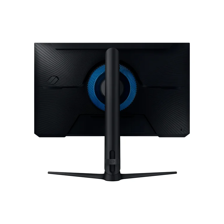 Monitor 24" Odyssey Samsung