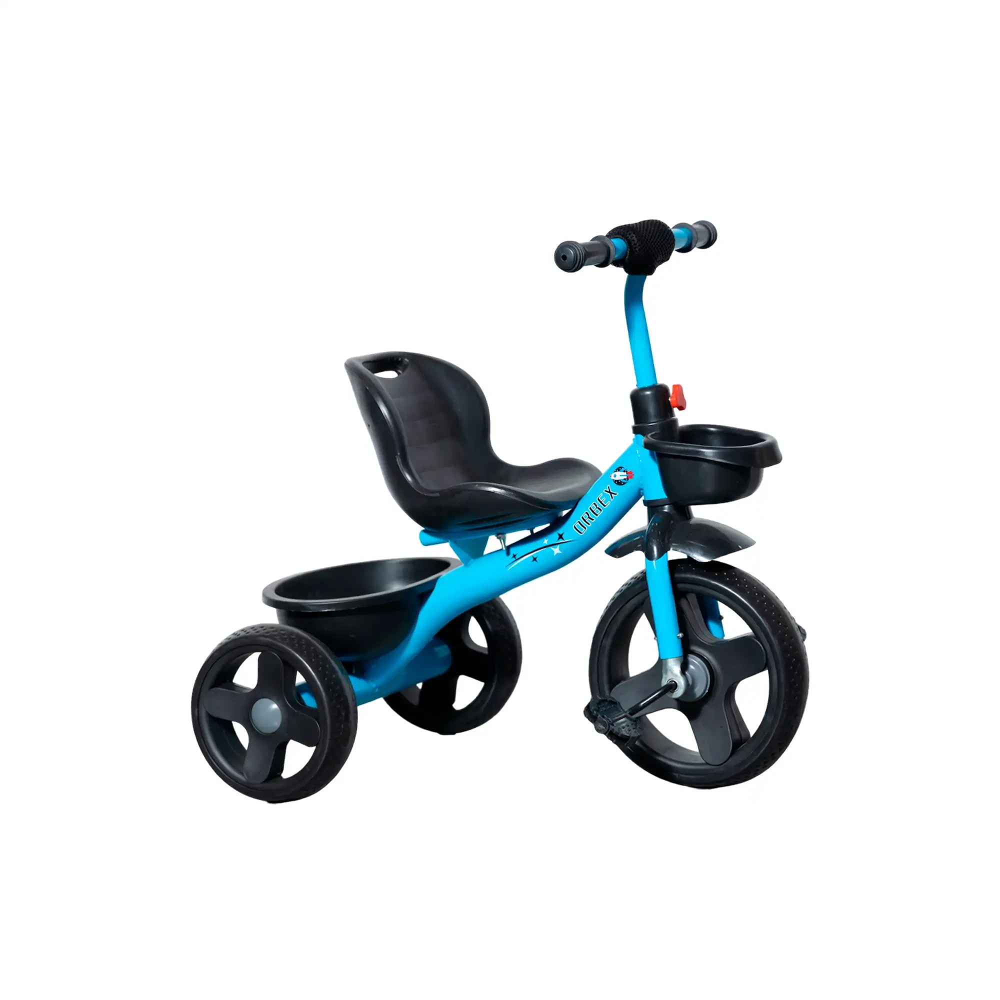Triciclo 188 Orbex para niños