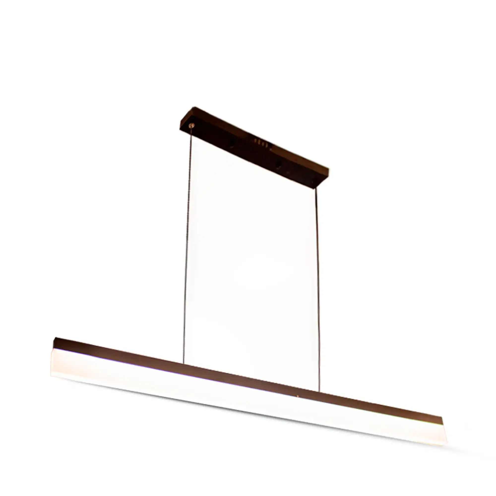 Lámpara decorativa modelo LXPL021201