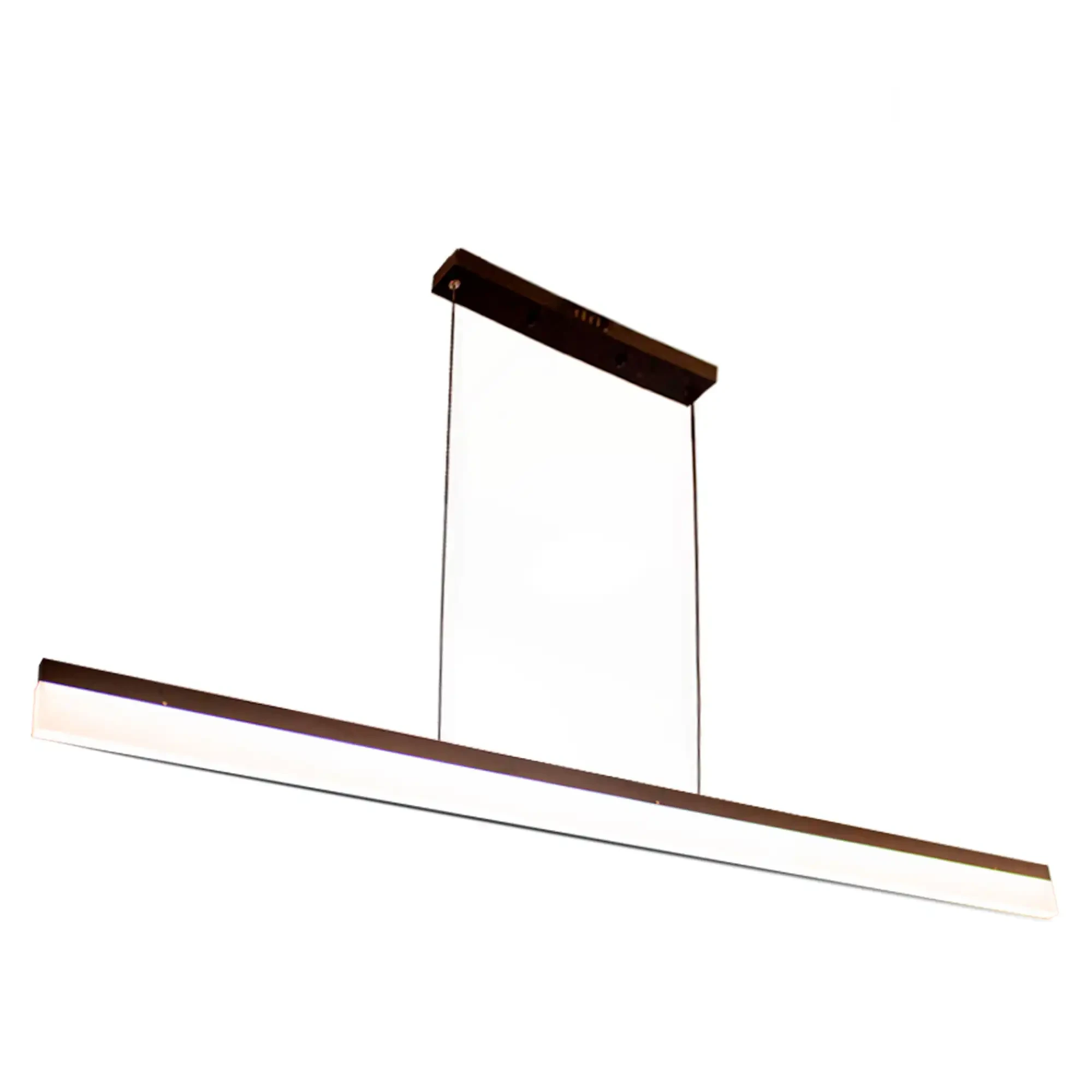 Lámpara decorativa modelo LXPL021203