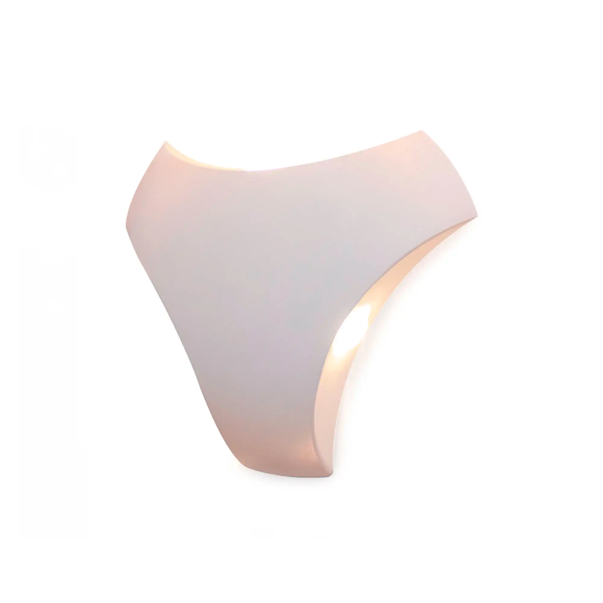 Lámpara decorativa modelo LXWL01182
