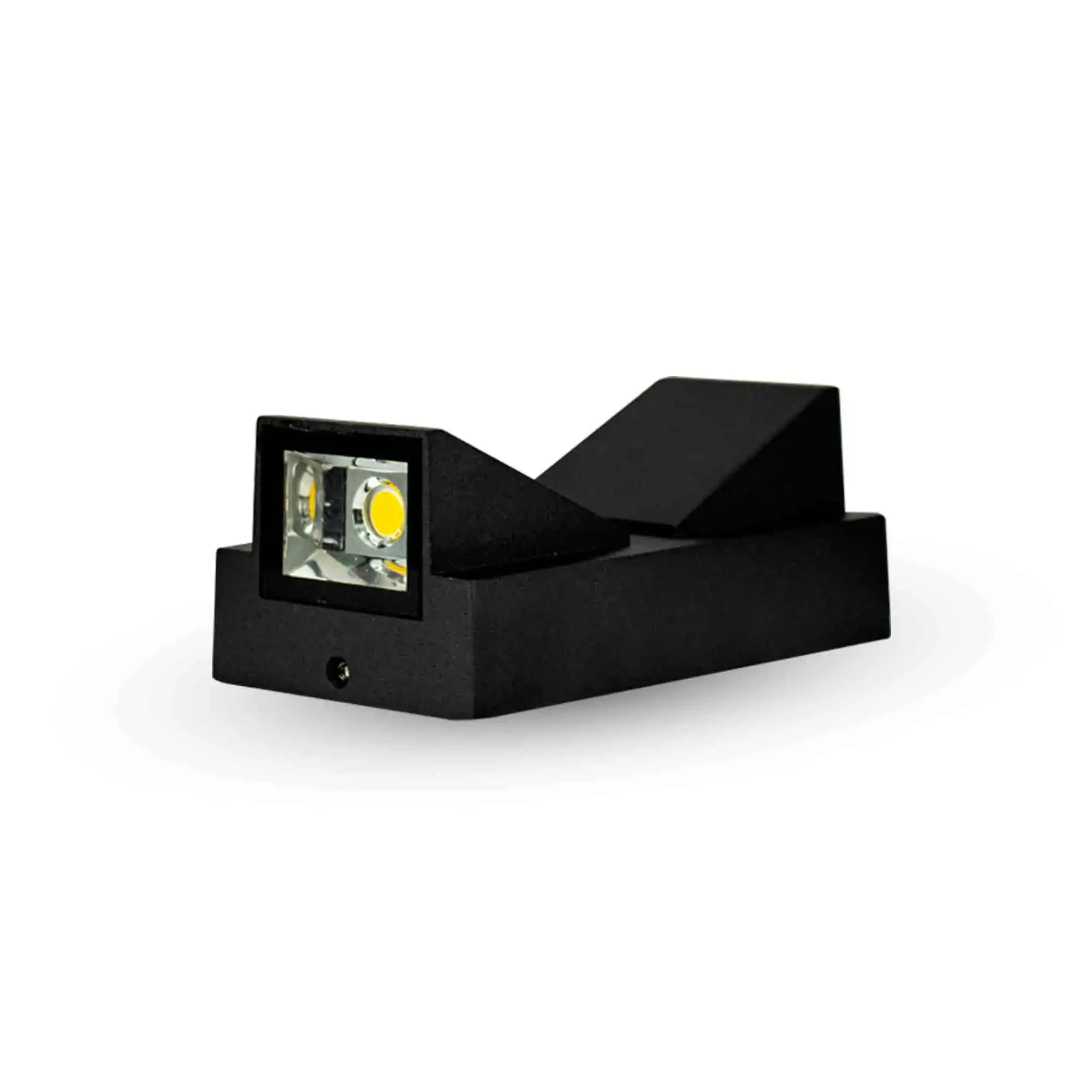 Lámpara decorativa modelo LXWL0121
