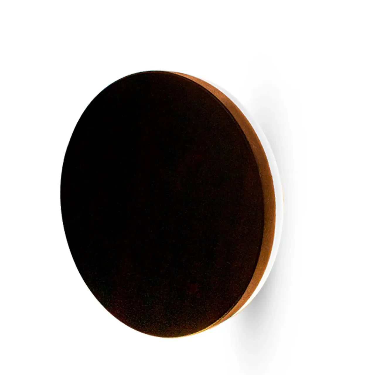 Lámpara decorativa modelo LXWL0154