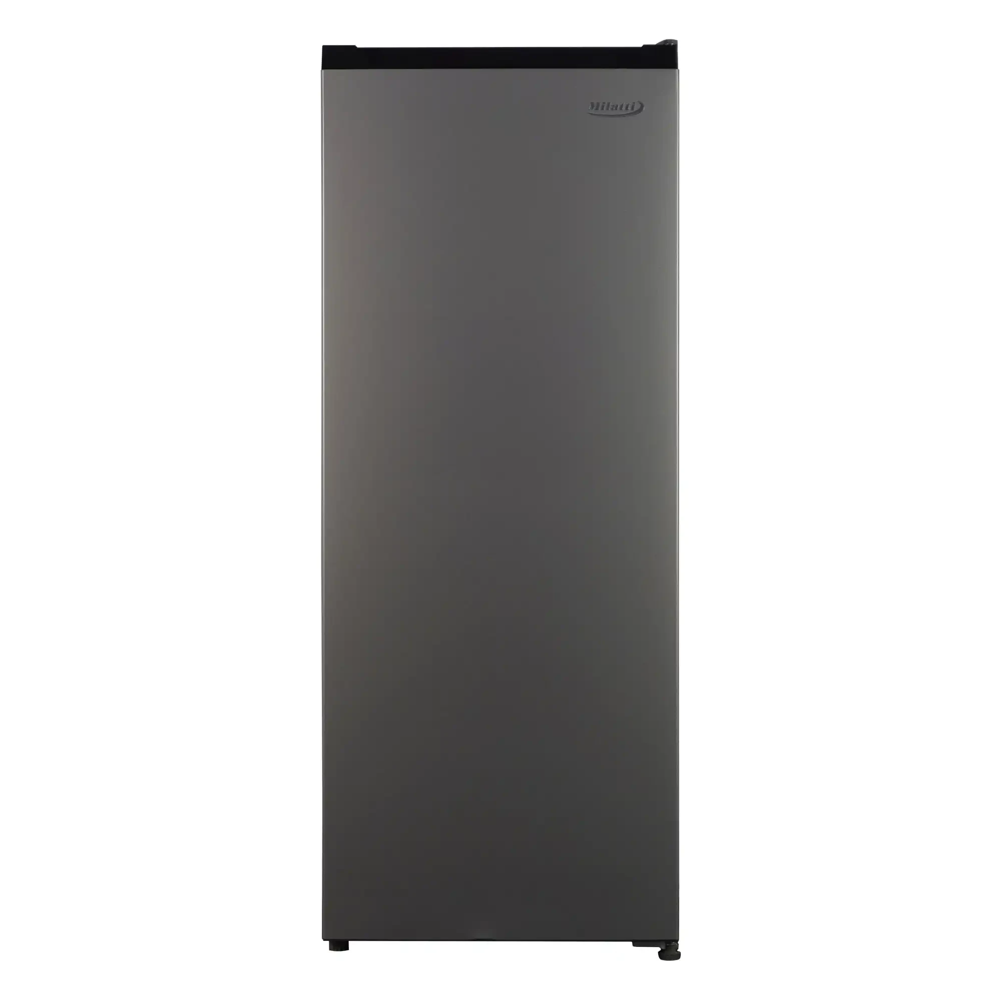 Refrigerador Milatti 190 litros