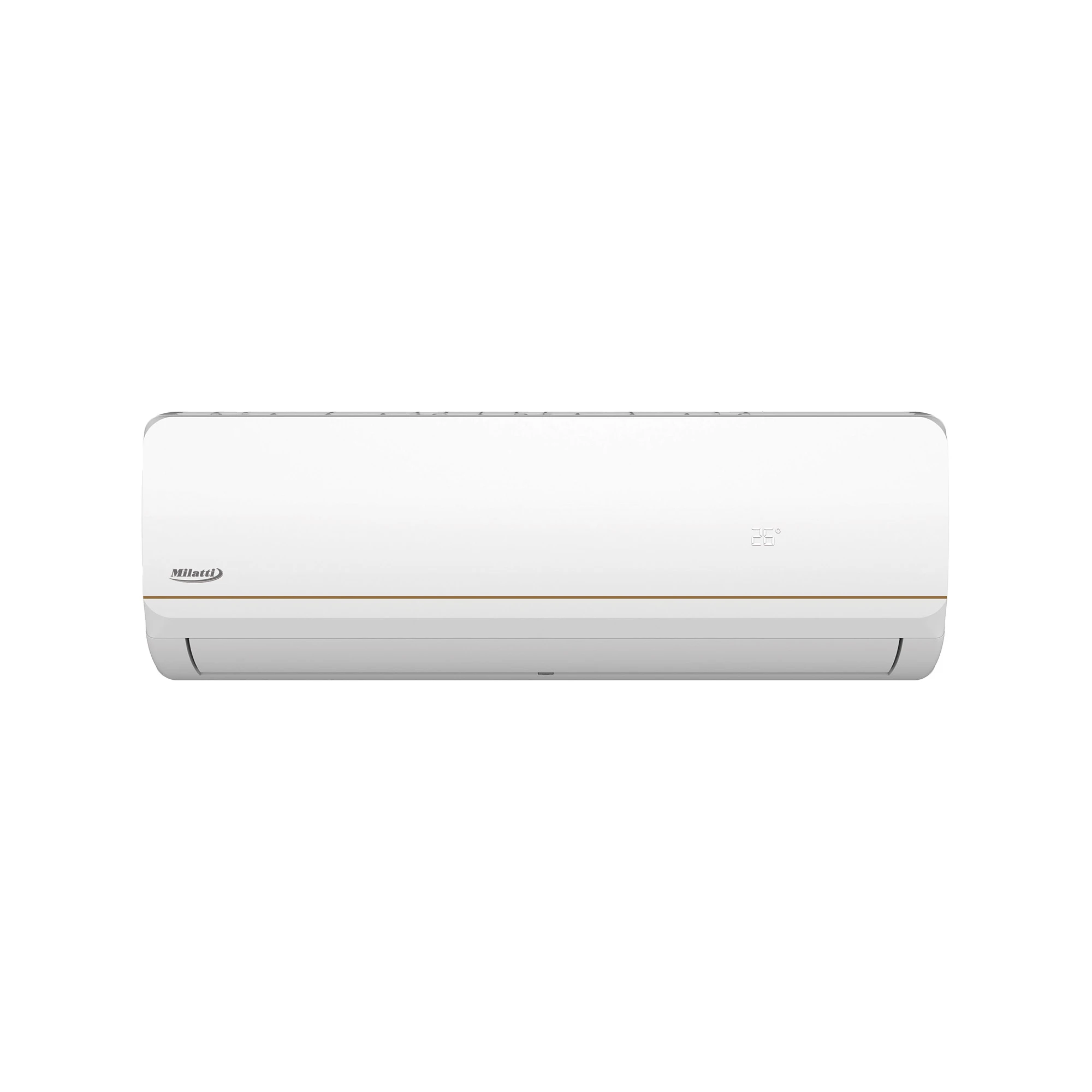 Aire split 12000BTU Milatti