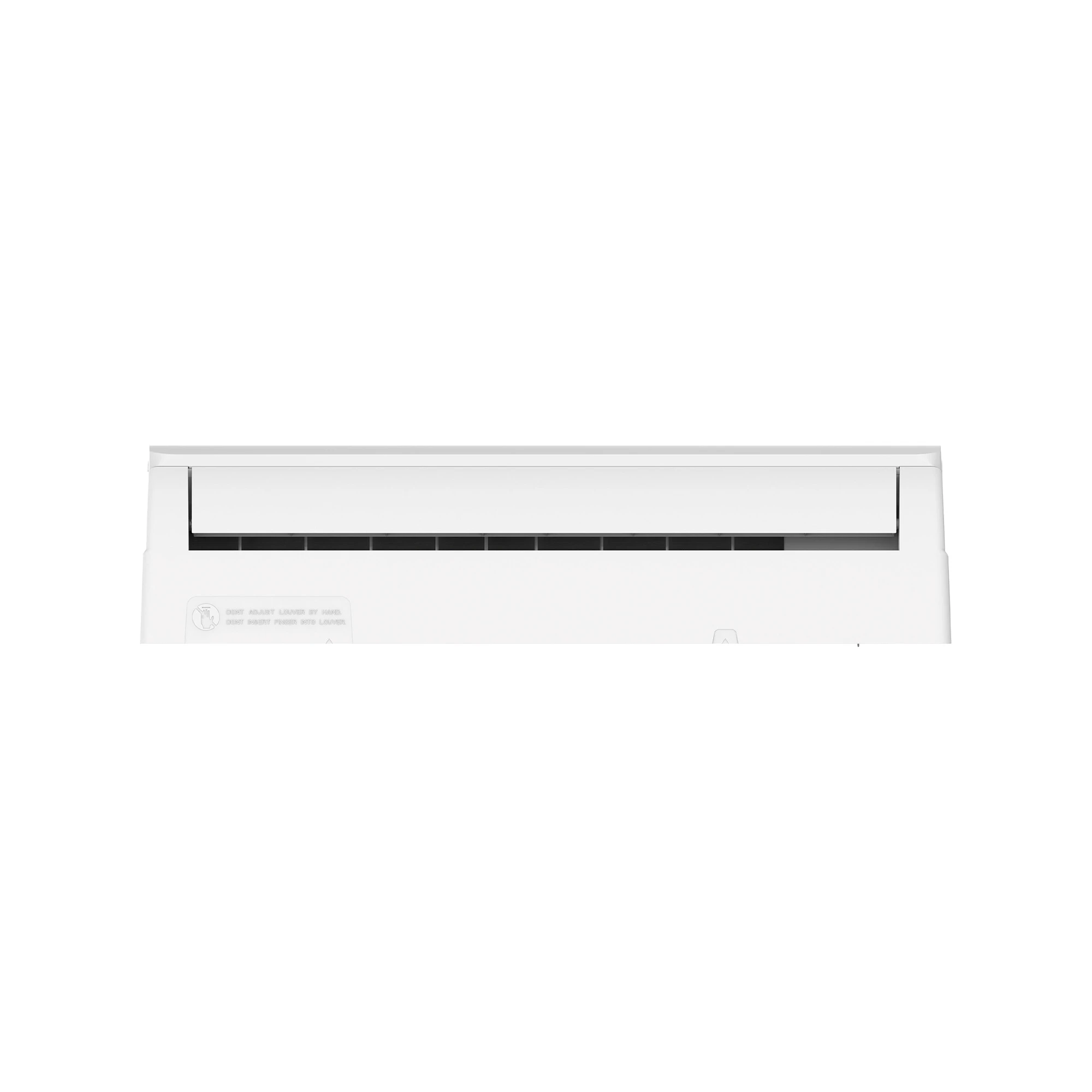 Aire split 12000BTU Milatti
