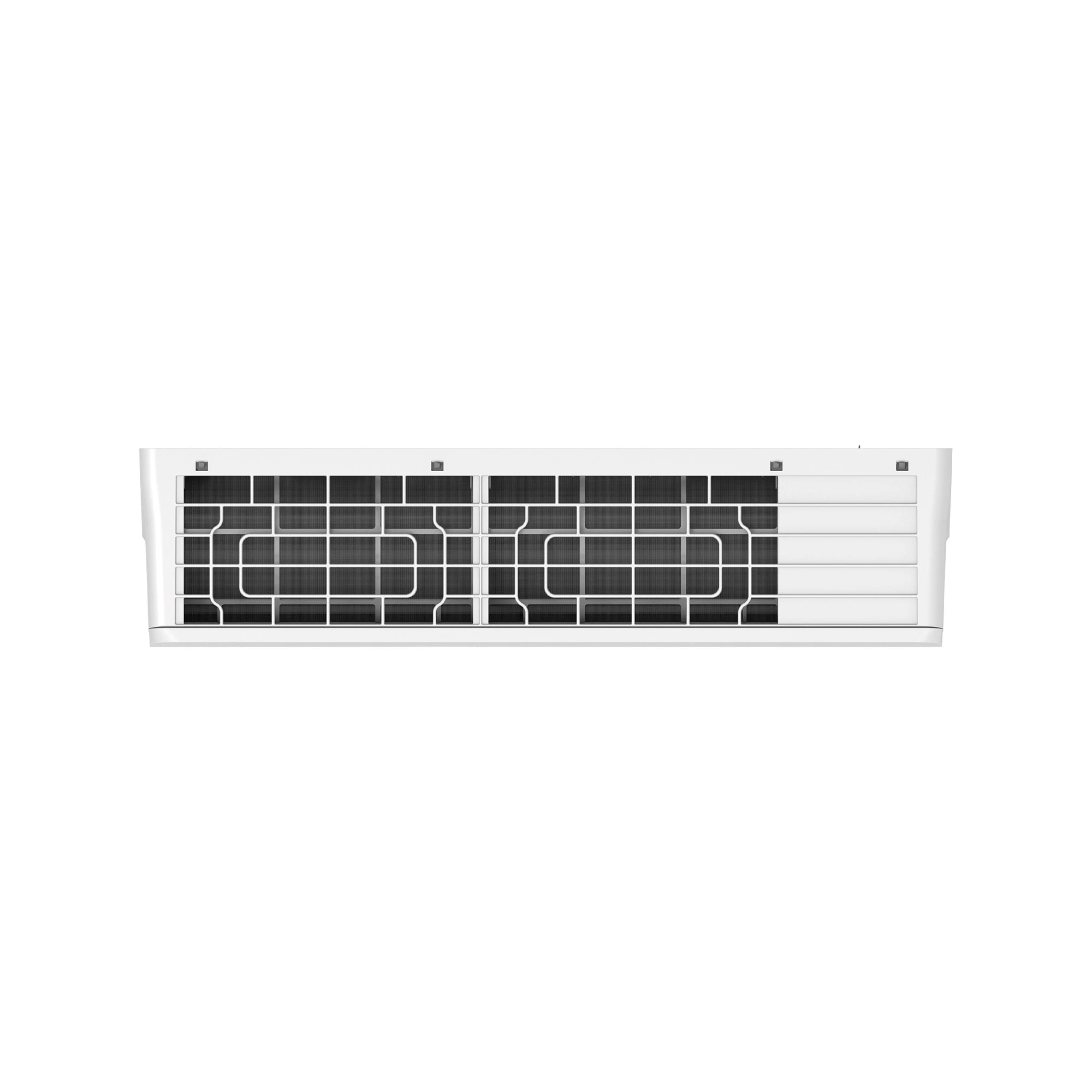 Aire split 12000BTU Milatti