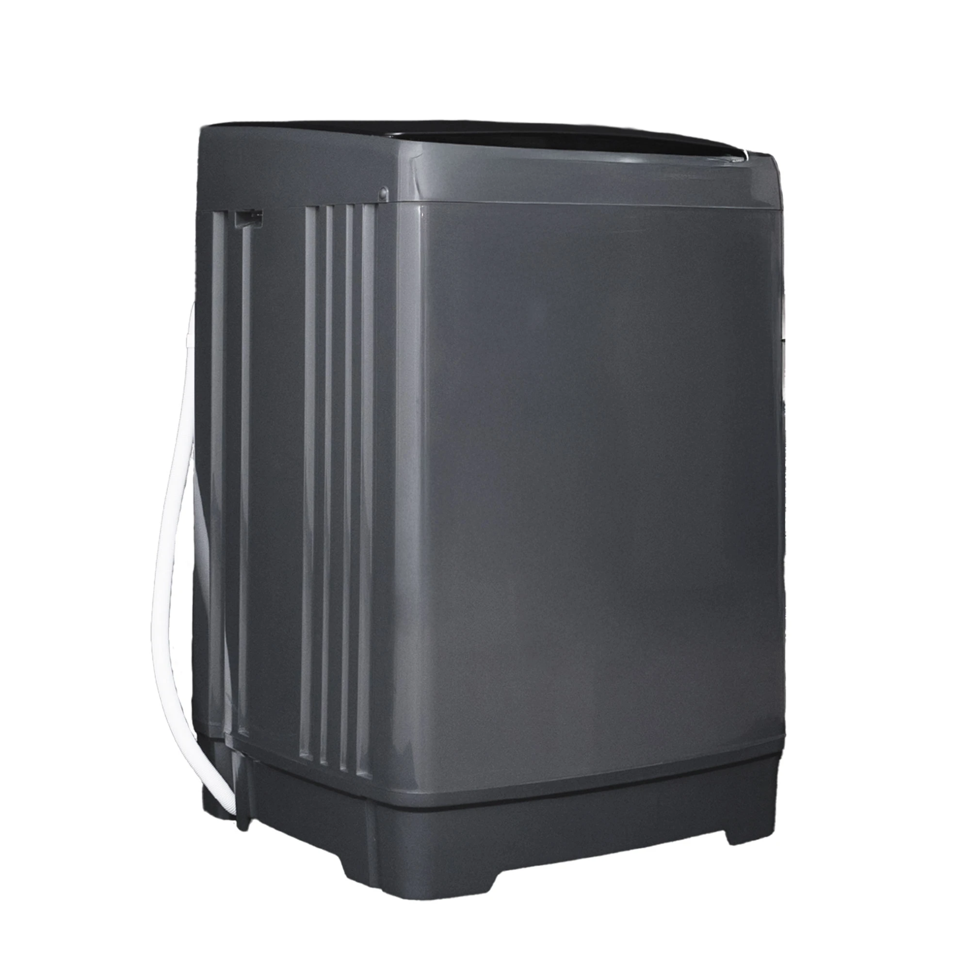 Lavadora automática 12Kg Mundo Blanco