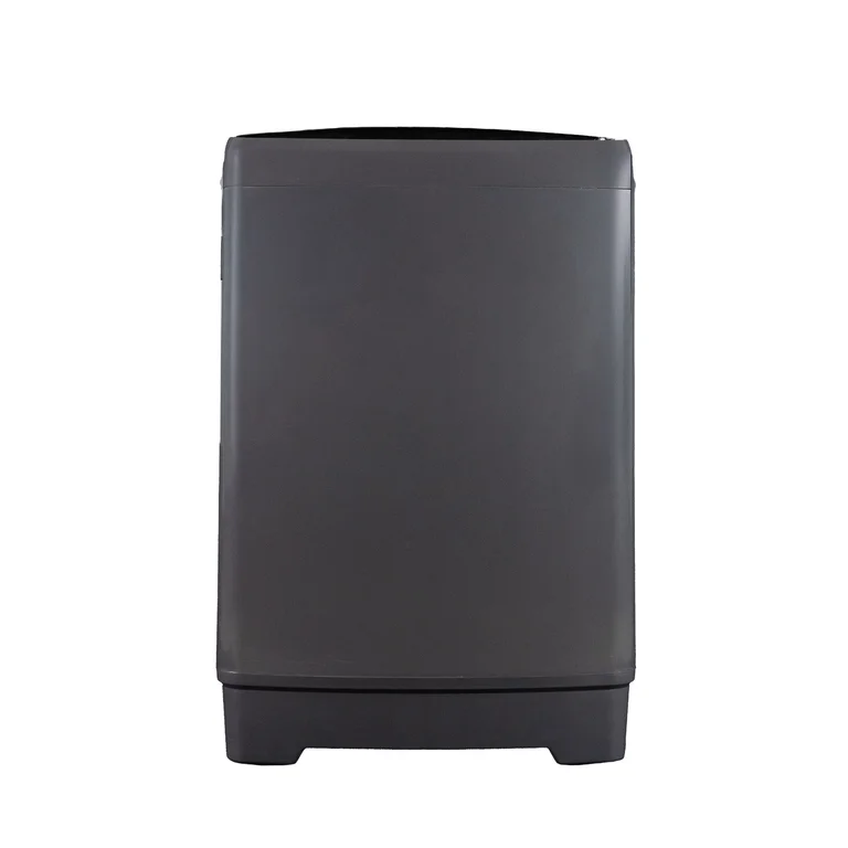 Lavadora automática 12Kg Mundo Blanco