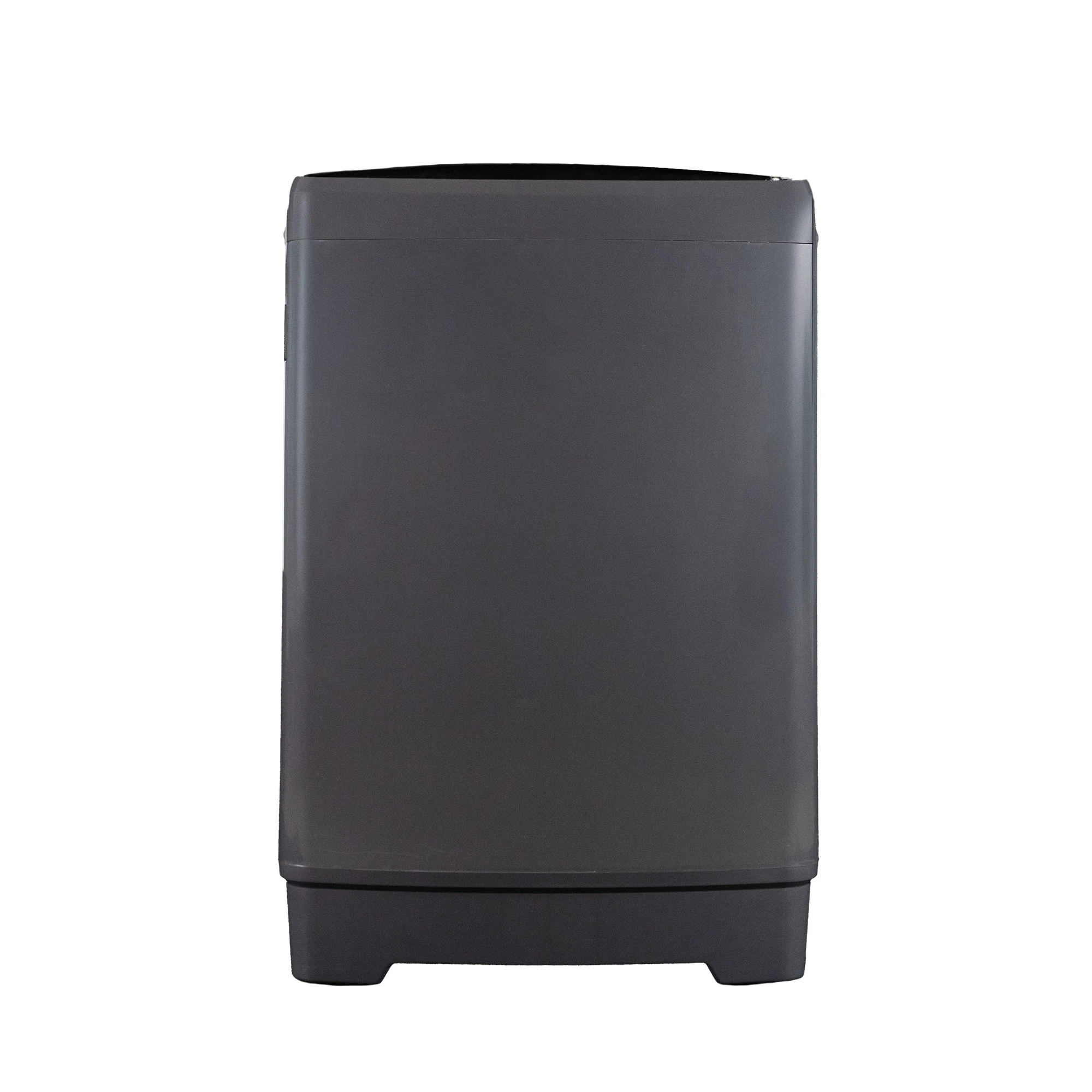 Lavadora automática 12Kg Mundo Blanco