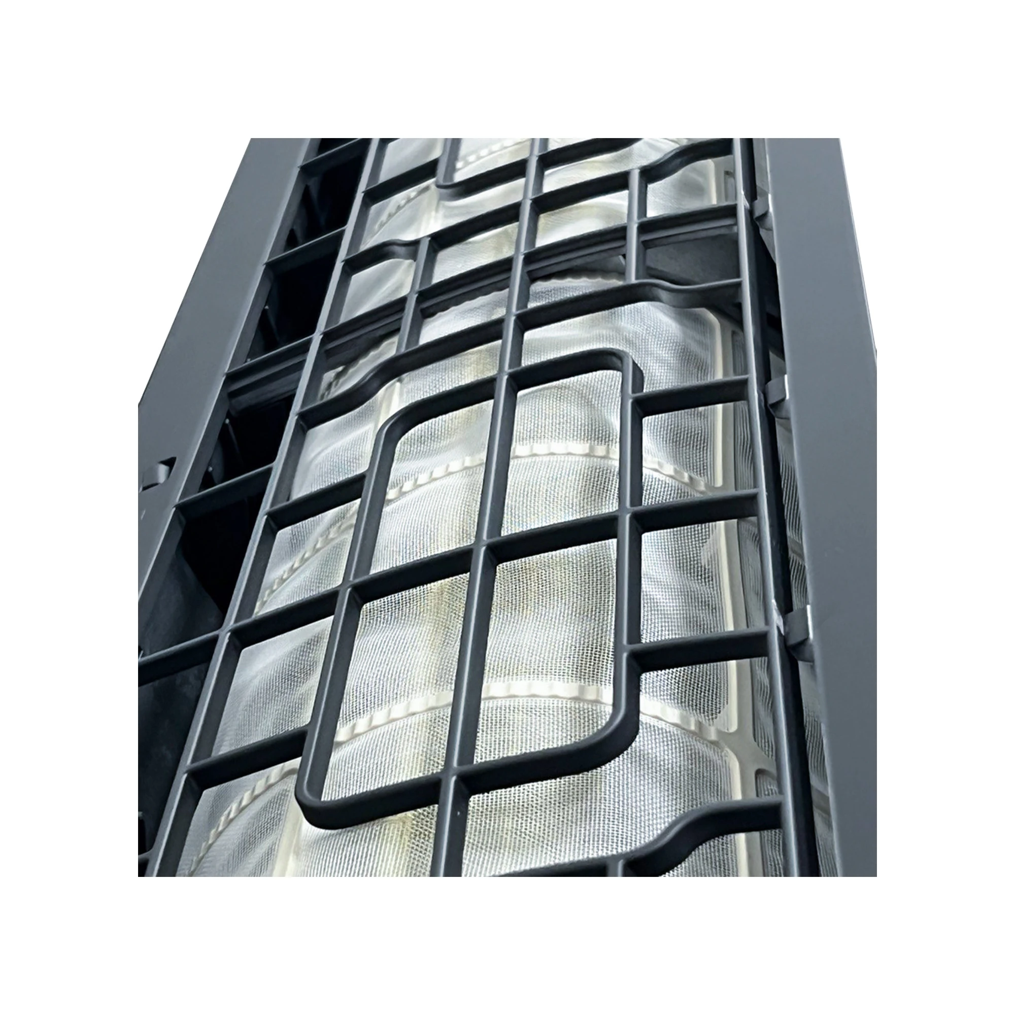 Aire acondicionado MB 25000BTU